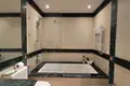 Wohnung 3 Schlafzimmer 204 m² Dos Hermanas, Spanien