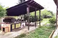 Chalet 60 m² Macédoine-Centrale, Grèce