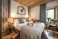 Chalet 6 chambres  en Lyon, France