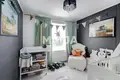 5 bedroom house 210 m² Pukkila, Finland