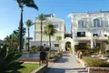 2 bedroom apartment 122 m² San Pedro Alcantara, Spain