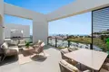 Maison 3 chambres 130 m² Mijas, Espagne