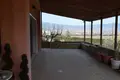 Ferienhaus 5 Schlafzimmer 400 m² Vasilika, Griechenland