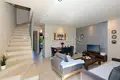 Дом 3 спальни 90 м² Никити, Греция