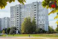 Apartamento 2 habitaciones 53 m² Minsk, Belarús