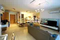 Apartamento 3 habitaciones  Sliema, Malta