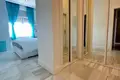 Haus 3 Schlafzimmer 185 m² Benalmadena, Spanien