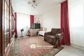Apartamento 2 habitaciones 45 m² Minsk, Belarús
