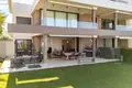 Apartamento 3 habitaciones 130 m² Španjolska, Španjolska