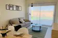 Villa 4 chambres 149 m² Alhama de Murcia, Espagne