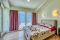 Appartement 3 chambres 167 m² Prcanj, Monténégro