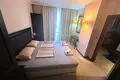 Apartamento 2 habitaciones 73 m² Nesebar, Bulgaria