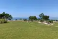 5-Schlafzimmer-Villa 801 m² Umag, Kroatien