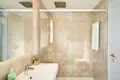 Apartamento 100 m² Estepona, Španjolska