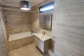 Casa de campo 3 habitaciones  Swieqi, Malta