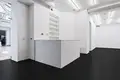 Apartment 98 m² Warsaw, Poland