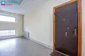 Квартира 3 комнаты 67 м² Вильнюс, Литва
