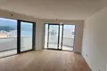 Barrio residencial Stan 67 m² na Prodaju – Bečići, Budva