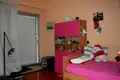 Ferienhaus 5 zimmer 225 m² Municipality of Rafina Pikermi, Griechenland
