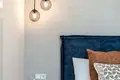 Wohnung 3 Schlafzimmer 131 m² Dos Hermanas, Spanien