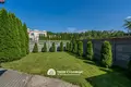 Maison 5 chambres 165 m² en Barawliany, Bélarus