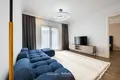 Appartement 4 chambres 89 m² Radovici, Monténégro