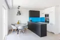 Villa 9 chambres 300 m² Mlini, Croatie