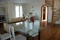 5 bedroom apartment 157 m² Marbella, Spain