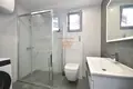 Appartement 2 chambres 45 m² Baošići, Monténégro