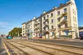 Tienda 95 m² en Minsk, Belarús