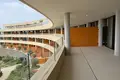 Квартира 3 спальни 111 м² Benalmadena, Испания