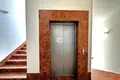 Mieszkanie 83 m² Swietłogorsk, Rosja