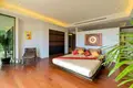 Villa 3 pièces 540 m² Sakhu, Thaïlande
