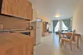 1 bedroom apartment 47 m² Nesebar, Bulgaria