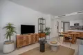 Apartamento 2 habitaciones 85 m² Benalmadena, Španjolska