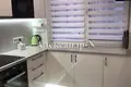 Appartement 2 chambres 53 m² Odessa, Ukraine