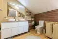 Haus 3 Schlafzimmer 151 m² Benalmadena, Spanien