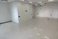 Квартира 3 комнаты 95 м² Батуми, Грузия