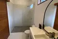 Villa de 4 habitaciones 400 m² Beraban, Indonesia