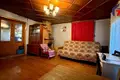 Maison 55 m² Haradocki sielski Saviet, Bélarus