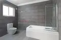 Дом 3 спальни  Dzorwulu, Гана