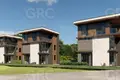 Casa de campo 180 m² Evenkiysky Rayon, Rusia