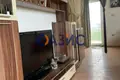 Wohnung 60 m² Tankovo, Bulgarien