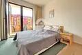 Mieszkanie 1 pokój 42 m² Aheloy, Bułgaria