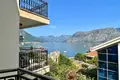2 bedroom apartment 91 m² Sutomore, Montenegro