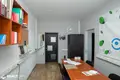 Pomieszczenie biurowe 5 pokojów 101 m² w Lida, Białoruś