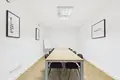 Apartment 10 rooms 353 m² Warsaw, Poland