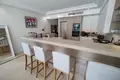 Wohnung 3 Schlafzimmer 137 m² Marbella, Spanien