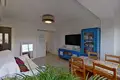 Wohnung 3 Schlafzimmer 73 m² Spanien, Spanien
