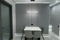 Квартира 1 комната 36 м² Одесса, Украина